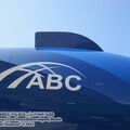 Boeing-747-8HVF_0228.jpg