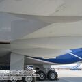 Boeing-747-8HVF_0231.jpg