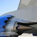 Boeing-747-8HVF_0233.jpg