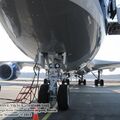 Boeing-747-8HVF_0270.jpg