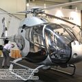 Walkaround Eurocopter EC120B Calibri