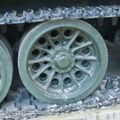 SU-122-54_0002.jpg