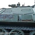 SU-122-54_0006.jpg