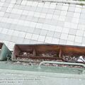 SU-122-54_0007.jpg