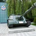 SU-122-54_0022.jpg