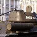 T-34-85_0027.jpg