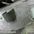 BTR-40B_0045.jpg