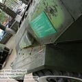 BTR-40B_0048.jpg