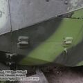 BTR-40B_0051.jpg