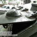 BTR-40B_0061.jpg