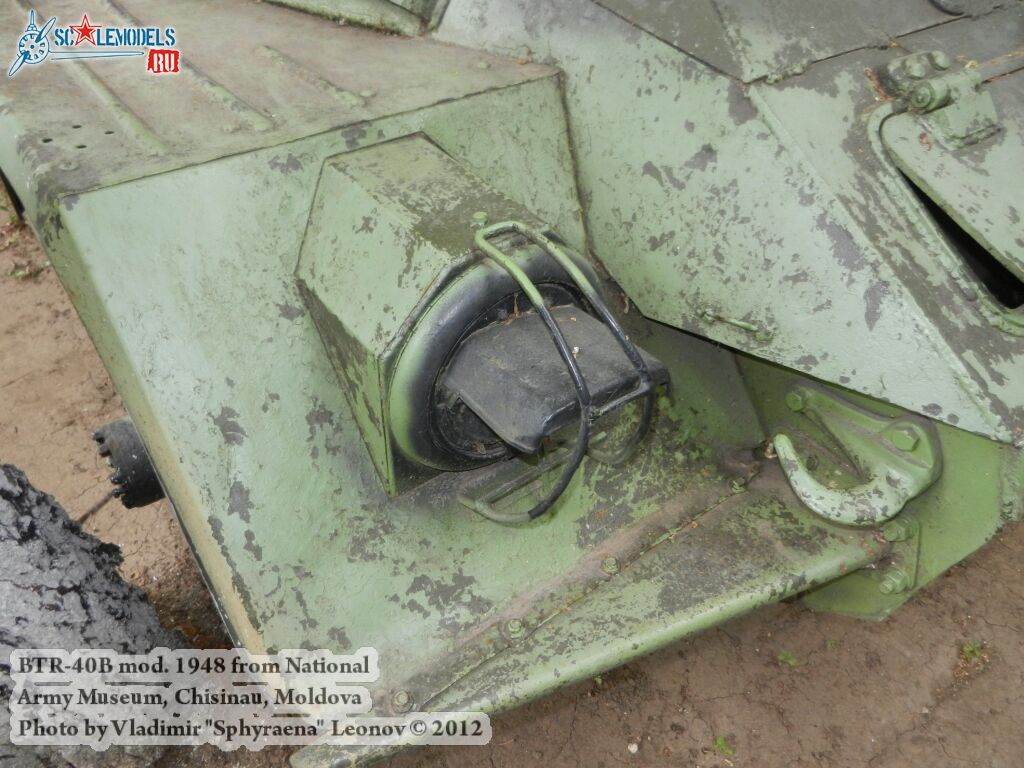 BTR-40B_0009.jpg