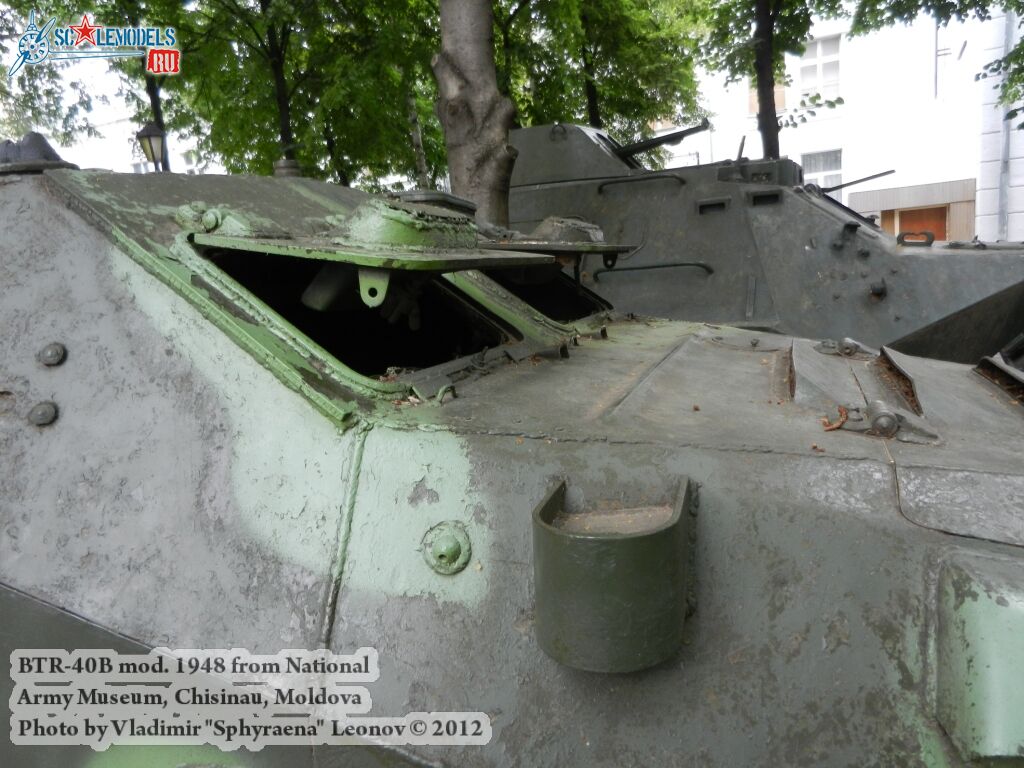 BTR-40B_0042.jpg