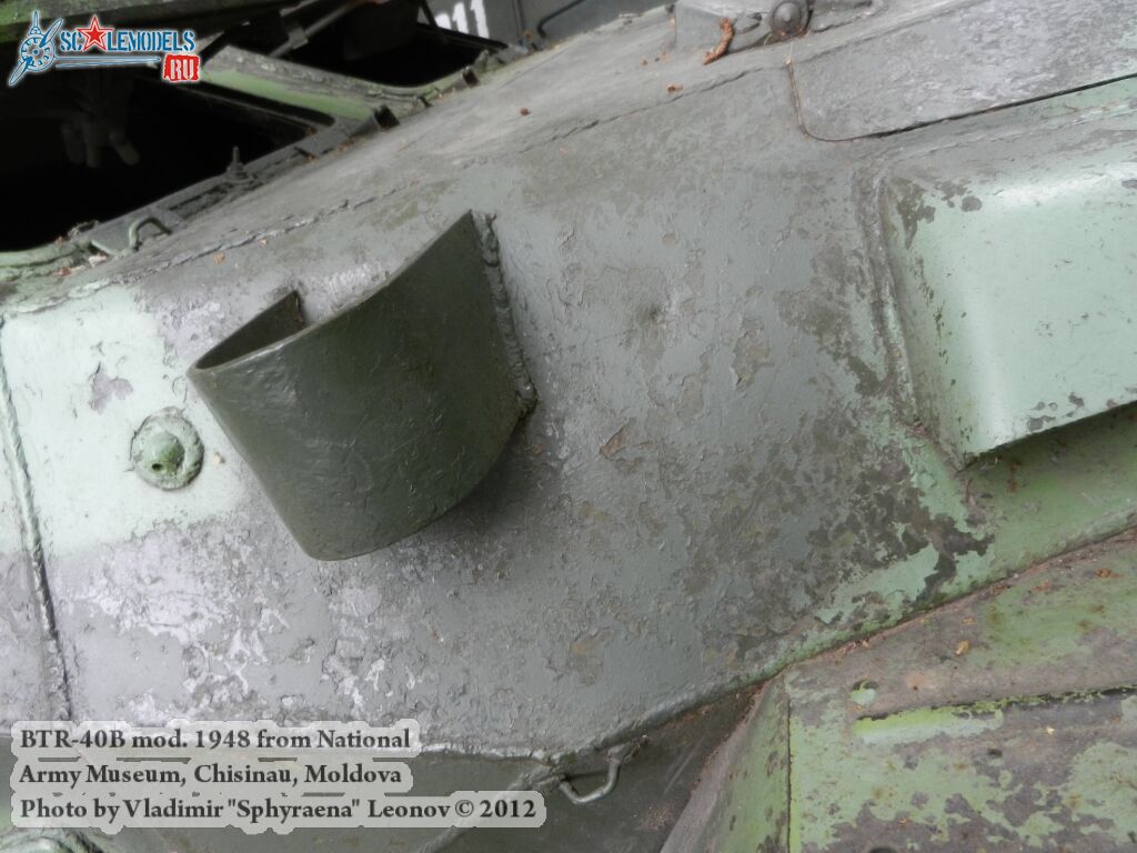 BTR-40B_0045.jpg