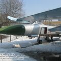 Su-15TM_0001.jpg
