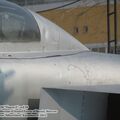 Su-15TM_0004.jpg