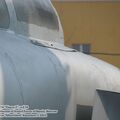 Su-15TM_0025.jpg