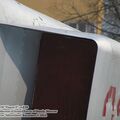 Su-15TM_0026.jpg
