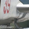 Su-15TM_0029.jpg