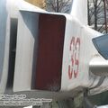 Su-15TM_0041.jpg
