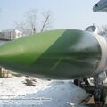 Su-15TM_0043.jpg