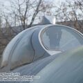 Su-15TM_0058.jpg