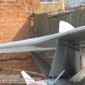 Su-15TM_0081.jpg