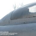 Su-15TM_0092.jpg