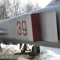 Su-15TM_0100.jpg