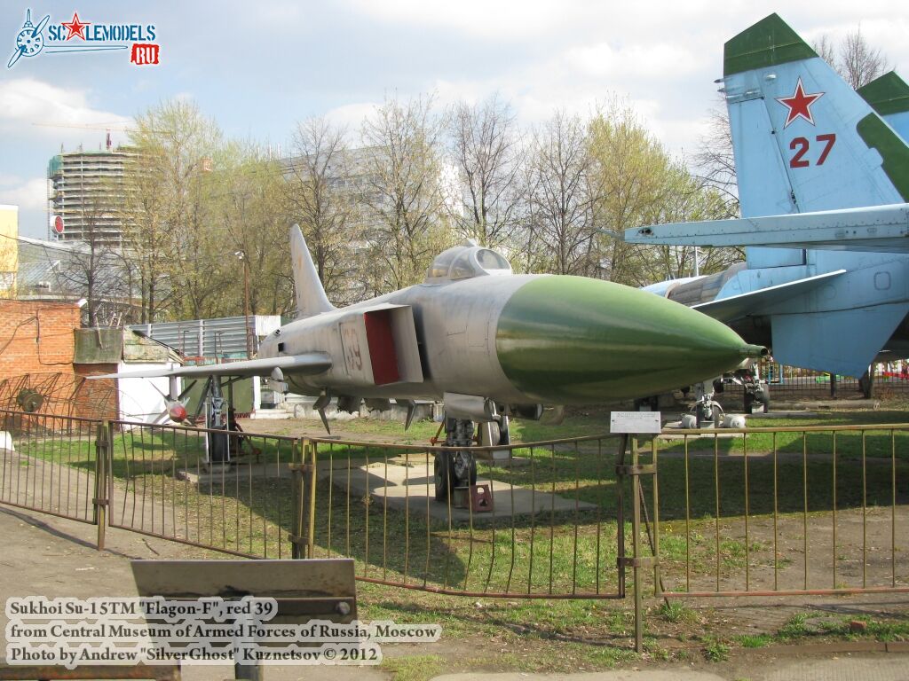 Su-15TM_0000.jpg