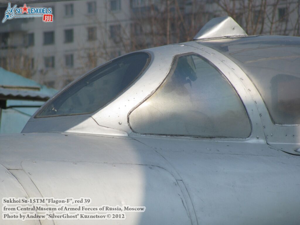 Su-15TM_0002.jpg