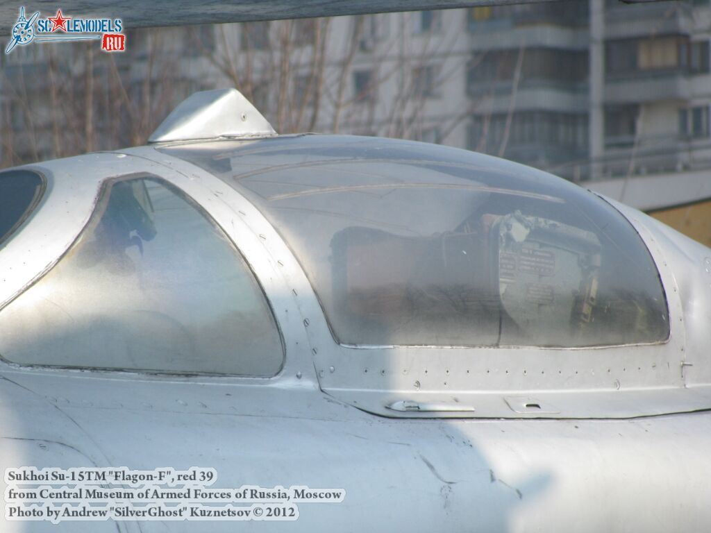 Su-15TM_0003.jpg