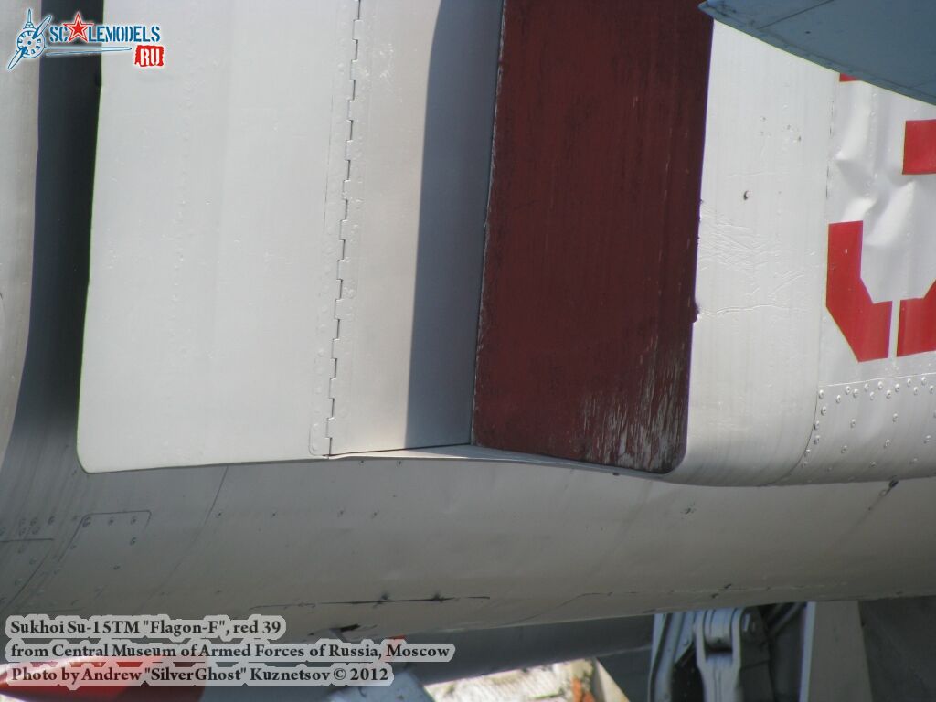 Su-15TM_0008.jpg