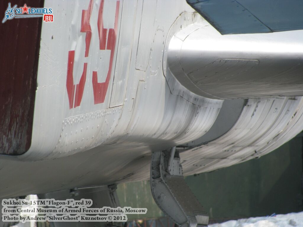 Su-15TM_0029.jpg