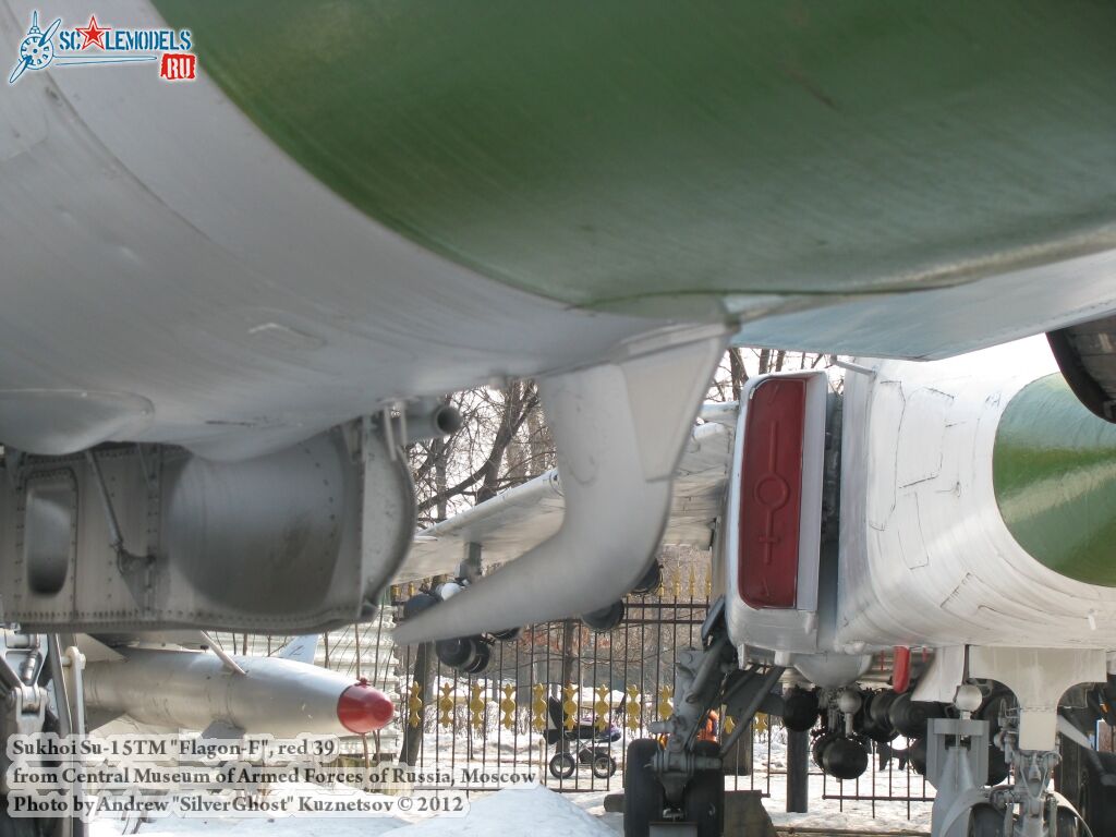 Su-15TM_0062.jpg