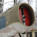 F-84F_Thunderstreak_0005.jpg