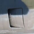 F-84F_Thunderstreak_0006.jpg