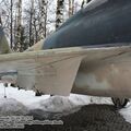 F-84F_Thunderstreak_0007.jpg