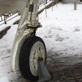 F-84F_Thunderstreak_0008.jpg