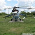 IMG_0179.JPG
