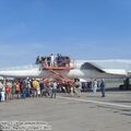 Tu-22M3_11.JPG
