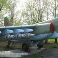 Su-25_Frogfoot_0001.jpg
