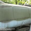 Su-25_Frogfoot_0004.jpg