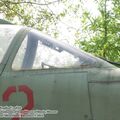Su-25_Frogfoot_0005.jpg