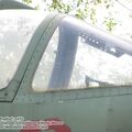 Su-25_Frogfoot_0006.jpg
