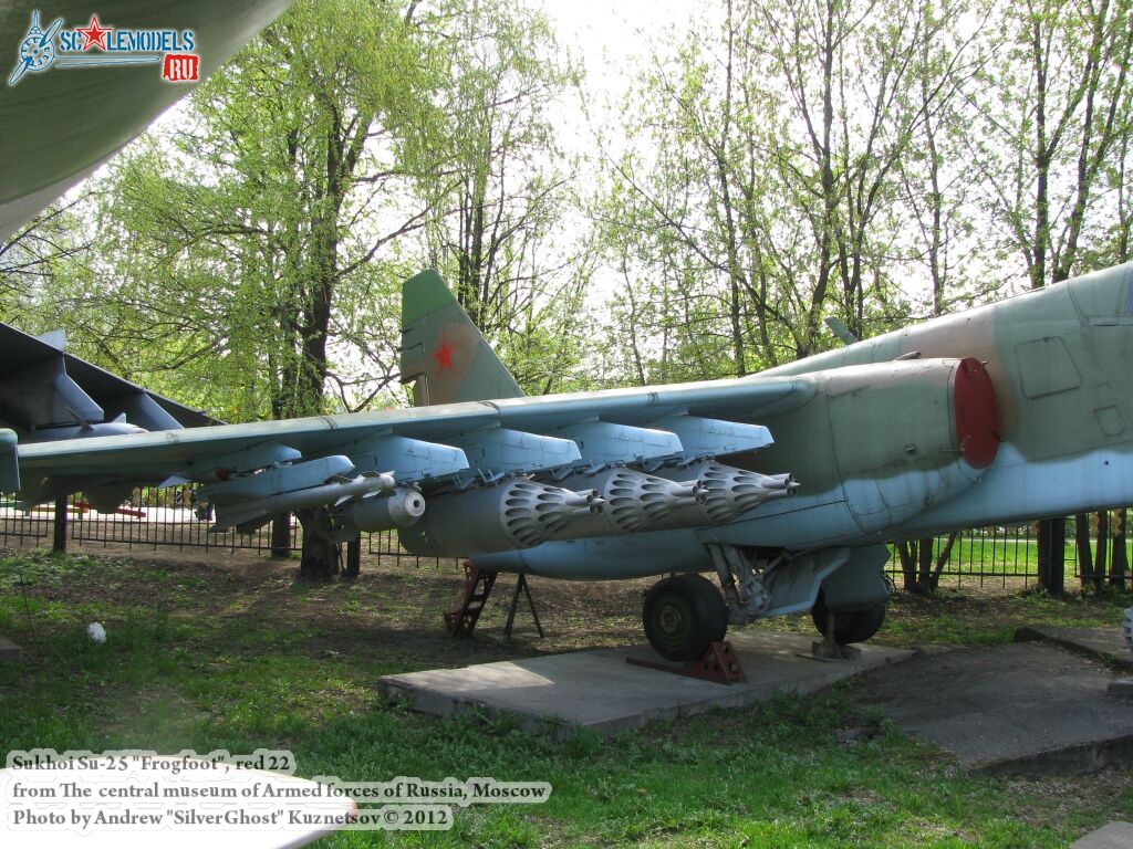 Su-25_Frogfoot_0003.jpg