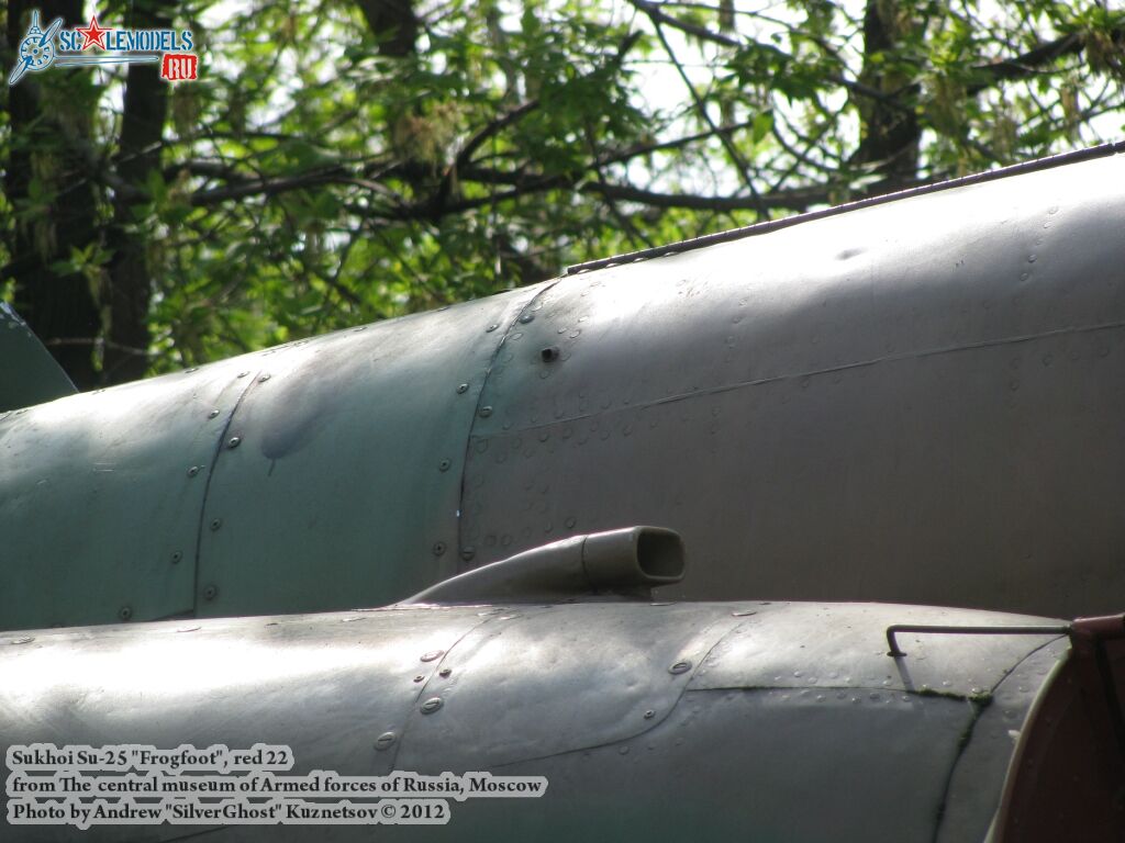 Su-25_Frogfoot_0012.jpg