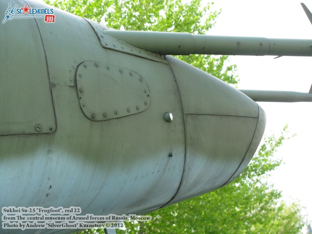 Su-25_Frogfoot_0015.jpg