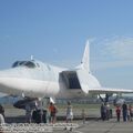 Tu-22M3_1.JPG