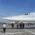 Tu-22M3_5.JPG