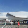 Tu-22M3_7.JPG